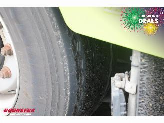 Van Eck  ECKSTREME PT-3Z DoubleDeck Doppelstock Rennsport picture 18