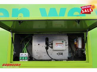 Van Eck  ECKSTREME PT-3Z DoubleDeck Doppelstock Rennsport picture 14