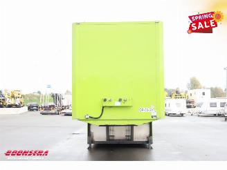 Van Eck  ECKSTREME PT-3Z DoubleDeck Doppelstock Rennsport picture 6