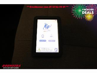 Frankia  Titan I 890 2.3 MJ 175 PK Aut. Level Lucht 2xAirco Solar AHK picture 39