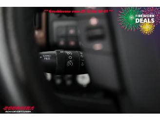 Frankia  Titan I 890 2.3 MJ 175 PK Aut. Level Lucht 2xAirco Solar AHK picture 38