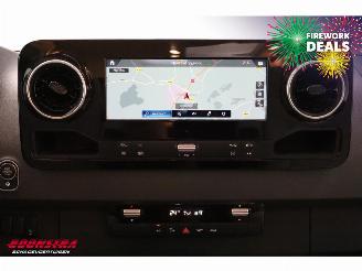 Hymer  B MC T 580 2.2 CDI 175 PK Aut. Solar Single Beds Dakairco ACC Navi Camera picture 31