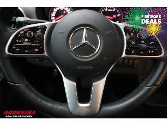 Hymer  B MC T 580 2.2 CDI 175 PK Aut. Solar Single Beds Dakairco ACC Navi Camera picture 34