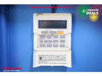   EnergyPack Battery Storage 150kVA / 177kWh QS-M10 BY 2023 by Rolls Royce picture 14