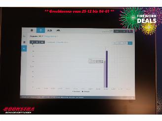   EnergyPack Battery Storage 150kVA / 177kWh QS-M10 BY 2023 by Rolls Royce picture 24
