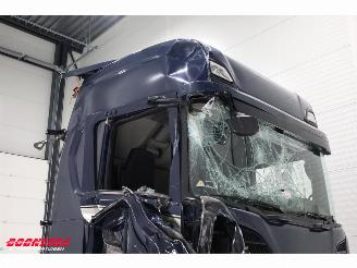 Scania S 450 ACC Retarder 4X2 Euro 6 picture 14