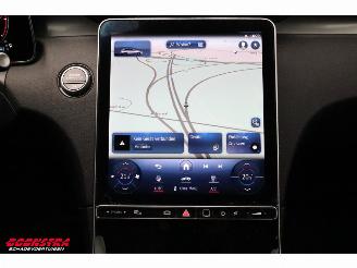 Mercedes C-klasse Estate 180 Business Line LED ACC Leder SHZ picture 16