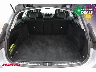 Mercedes C-klasse Estate 180 Business Line LED ACC Leder SHZ picture 29