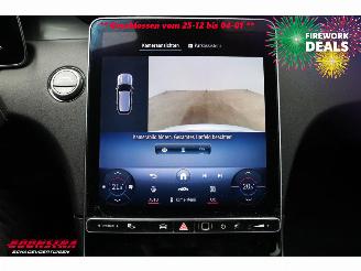 Mercedes C-klasse Estate 180 Business Line LED ACC Leder SHZ picture 25