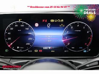 Mercedes C-klasse Estate 180 Business Line LED ACC Leder SHZ picture 21