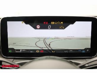 Mercedes C-klasse Estate 180 Business Line LED ACC Leder SHZ picture 23