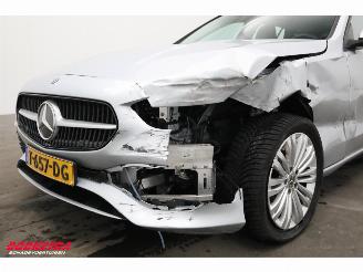 Mercedes C-klasse Estate 180 Business Line LED ACC Leder SHZ picture 9