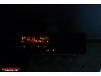 Fiat E-Ducato BD Airco Camera 17.116 km! picture 15