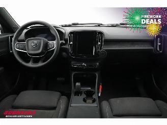 Volvo EX40 Single Motor Extended Range Plus 82 kWh LED ACC AHK picture 16