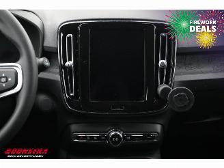 Volvo EX40 Single Motor Extended Range Plus 82 kWh LED ACC AHK picture 21