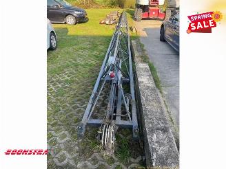   SK498 AT4 8X6 Euro 4 picture 15