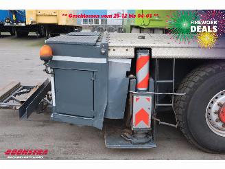   SK498 AT4 8X6 Euro 4 picture 13