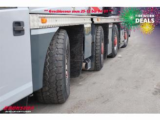   SK498 AT4 8X6 Euro 4 picture 39