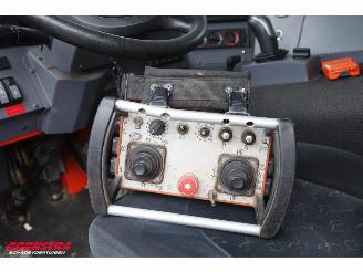   SK498 AT4 8X6 Euro 4 picture 35