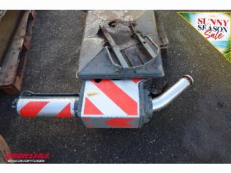  SK498 AT4 8X6 Euro 4 picture 21