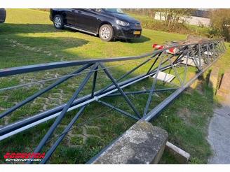   SK498 AT4 8X6 Euro 4 picture 16