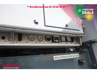   SK498 AT4 8X6 Euro 4 picture 49