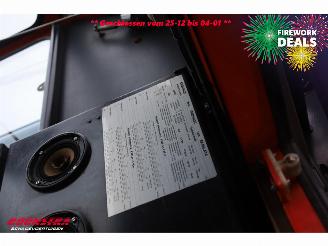   SK498 AT4 8X6 Euro 4 picture 46