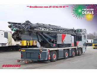   SK498 AT4 8X6 Euro 4 picture 3