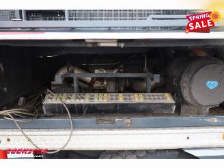   SK498 AT4 8X6 Euro 4 picture 41