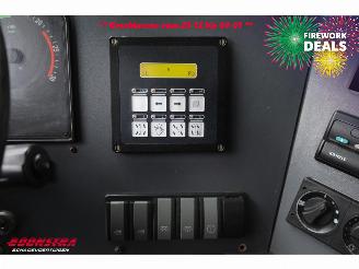   SK498 AT4 8X6 Euro 4 picture 31