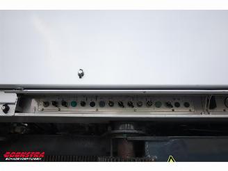   SK498 AT4 8X6 Euro 4 picture 48