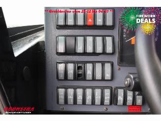   SK498 AT4 8X6 Euro 4 picture 29