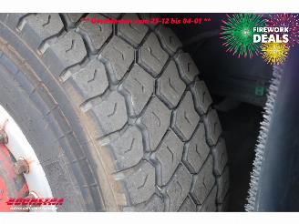   SK498 AT4 8X6 Euro 4 picture 54