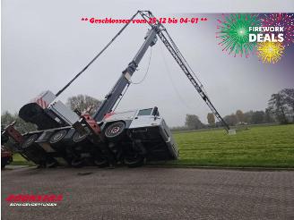   SK498 AT4 8X6 Euro 4 picture 7