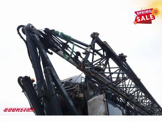   SK498 AT4 8X6 Euro 4 picture 11