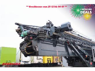   SK498 AT4 8X6 Euro 4 picture 10