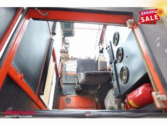   SK498 AT4 8X6 Euro 4 picture 36