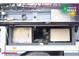   SK498 AT4 8X6 Euro 4 picture 47