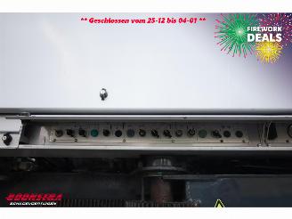   SK498 AT4 8X6 Euro 4 picture 48