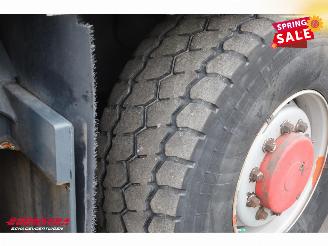   SK498 AT4 8X6 Euro 4 picture 51