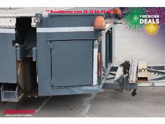   SK498 AT4 8X6 Euro 4 picture 12