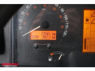   SK498 AT4 8X6 Euro 4 picture 27