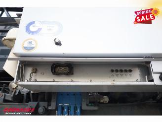   SK498 AT4 8X6 Euro 4 picture 43