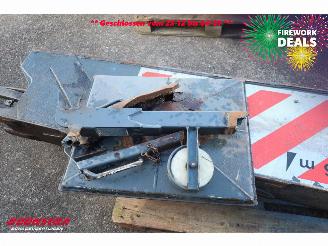   SK498 AT4 8X6 Euro 4 picture 19