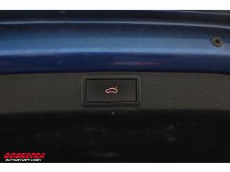 Skoda Octavia Combi 1.4 TSI RS iV PHEV Business Pano Memory HUD ACC picture 40