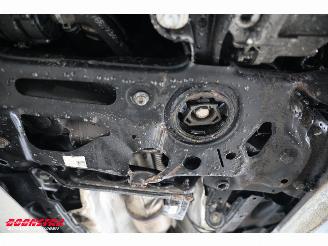 Skoda Octavia Combi 1.4 TSI RS iV PHEV Business Pano Memory HUD ACC picture 12