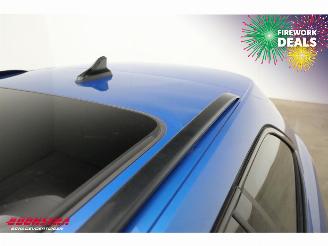 Skoda Octavia Combi 1.4 TSI RS iV PHEV Business Pano Memory HUD ACC picture 32