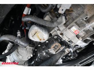 Skoda Octavia Combi 1.4 TSI RS iV PHEV Business Pano Memory HUD ACC picture 13