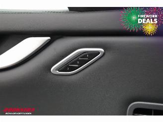 Maserati Ghibli 2.0 MHEV GranSport ACC 360° Pano Stoelventilatie Memory picture 22