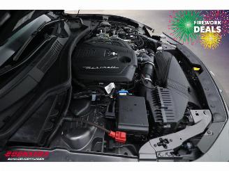 Maserati Ghibli 2.0 MHEV GranSport ACC 360° Pano Stoelventilatie Memory picture 6